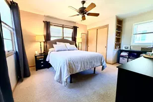 1311 Elmwood Ave, Worthington, MN 56187 - Photo 22