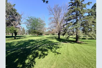 1311 Elmwood Avenue, Worthington, MN 56187 - Photo 42