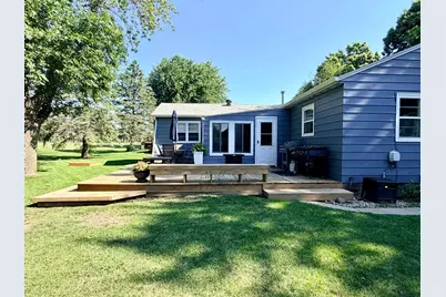 1311 Elmwood Avenue, Worthington, MN 56187 - Photo 8