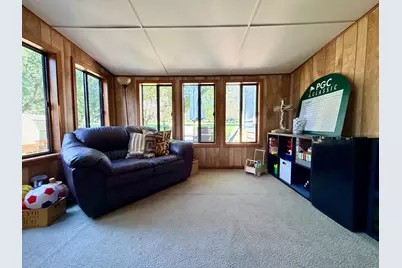1311 Elmwood Avenue, Worthington, MN 56187 - Photo 18
