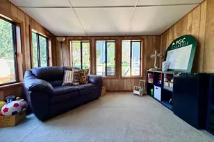 1311 Elmwood Ave, Worthington, MN 56187 - Photo 18