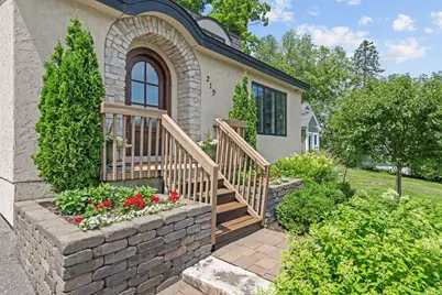 219 Chicago Avenue N, Wayzata, MN 55391 - Photo 54