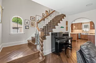 219 Chicago Ave N, Wayzata, MN 55391 - Photo 28