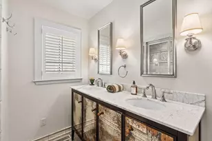 219 Chicago Ave N, Wayzata, MN 55391 - Photo 32