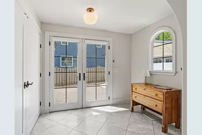 219 Chicago Avenue N, Wayzata, MN 55391 - Photo 26