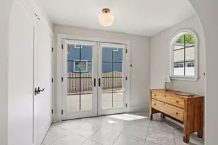 219 Chicago Ave N, Wayzata, MN 55391 - Photo 26