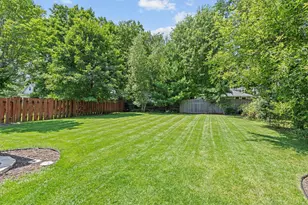 219 Chicago Ave N, Wayzata, MN 55391 - Photo 6