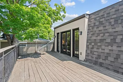 219 Chicago Avenue N, Wayzata, MN 55391 - Photo 8