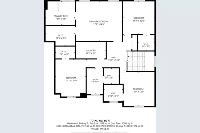 2545 Heron Lane, Victoria, MN 55386 - Photo 42