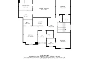 2545 Heron Ln, Victoria, MN 55386 - Photo 42