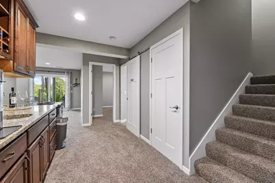 2545 Heron Lane, Victoria, MN 55386 - Photo 26