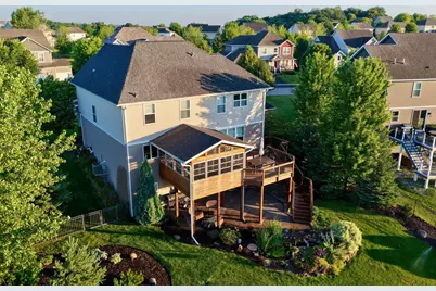 2545 Heron Lane, Victoria, MN 55386 - Photo 44