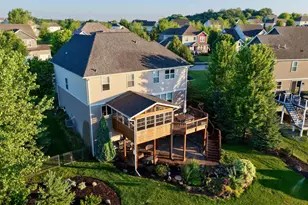 2545 Heron Ln, Victoria, MN 55386 - Photo 44