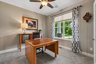 2545 Heron Ln, Victoria, MN 55386 - Photo 16