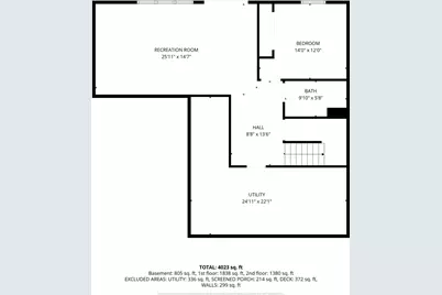2545 Heron Lane, Victoria, MN 55386 - Photo 40