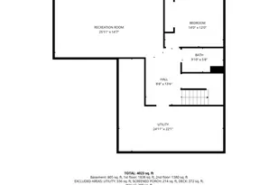 2545 Heron Ln, Victoria, MN 55386 - Photo 40