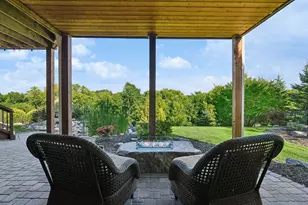 2545 Heron Ln, Victoria, MN 55386 - Photo 32