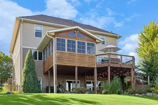 2545 Heron Ln, Victoria, MN 55386 - Photo 34