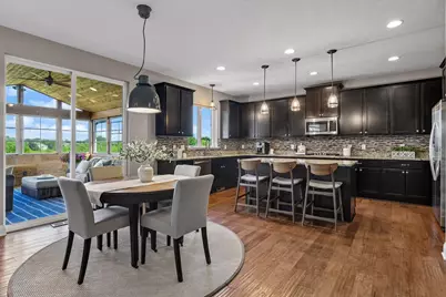 2545 Heron Lane, Victoria, MN 55386 - Photo 6