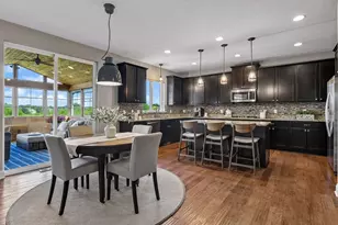 2545 Heron Ln, Victoria, MN 55386 - Photo 6