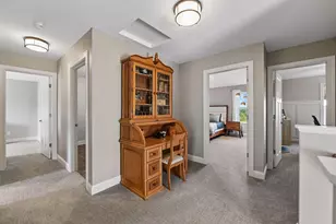 2545 Heron Ln, Victoria, MN 55386 - Photo 18