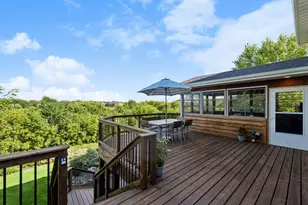 2545 Heron Ln, Victoria, MN 55386 - Photo 36
