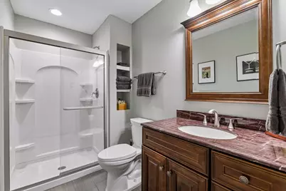 2545 Heron Lane, Victoria, MN 55386 - Photo 30