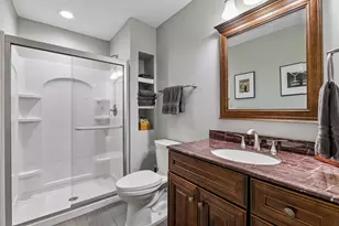 2545 Heron Ln, Victoria, MN 55386 - Photo 30