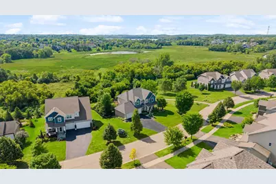 2545 Heron Lane, Victoria, MN 55386 - Photo 2