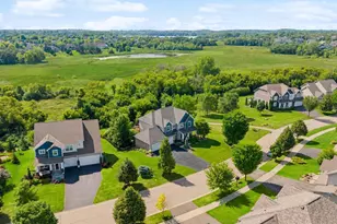 2545 Heron Ln, Victoria, MN 55386 - Photo 2