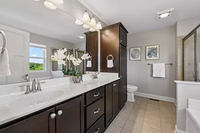 2545 Heron Lane, Victoria, MN 55386 - Photo 20