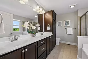 2545 Heron Ln, Victoria, MN 55386 - Photo 20