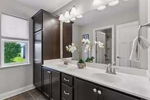 2545 Heron Ln, Victoria, MN 55386 - Photo 24