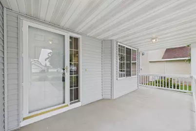 3529 Rose Court N, Brooklyn Park, MN 55443 - Photo 38