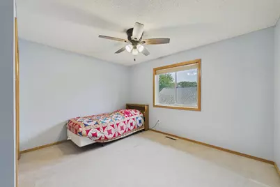 3529 Rose Court N, Brooklyn Park, MN 55443 - Photo 20