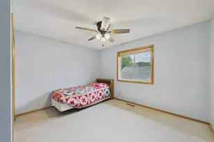 3529 Rose Ct N, Brooklyn Park, MN 55443 - Photo 20
