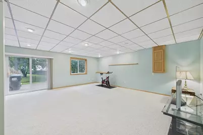 3529 Rose Court N, Brooklyn Park, MN 55443 - Photo 24