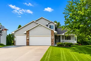 3529 Rose Ct N, Brooklyn Park, MN 55443 - Photo 48