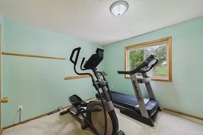 3529 Rose Court N, Brooklyn Park, MN 55443 - Photo 30