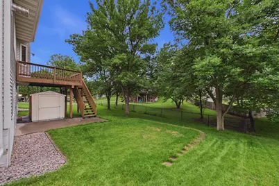 3529 Rose Court N, Brooklyn Park, MN 55443 - Photo 34