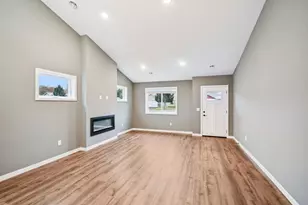 917 Gable St, Taylors Falls, MN 55084 - Photo 4
