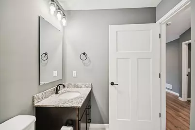 917 Gable Street, Taylors Falls, MN 55084 - Photo 8