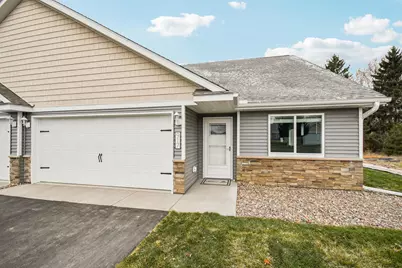 917 Gable Street, Taylors Falls, MN 55084 - Photo 2
