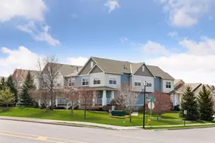 4940 Underwood Ln N, Plymouth, MN 55442 - Photo 28
