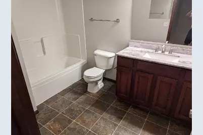 4940 Underwood Lane N #4940D, Plymouth, MN 55442 - Photo 14
