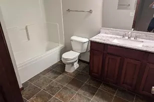 4940 Underwood Ln N, Plymouth, MN 55442 - Photo 14