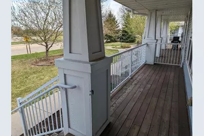 4940 Underwood Lane N #4940D, Plymouth, MN 55442 - Photo 16