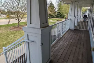4940 Underwood Ln N, Plymouth, MN 55442 - Photo 16
