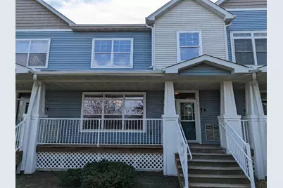 4940 Underwood Lane N #4940D, Plymouth, MN 55442 - Photo 18