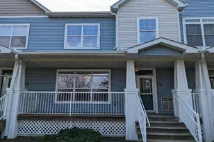 4940 Underwood Ln N, Plymouth, MN 55442 - Photo 18